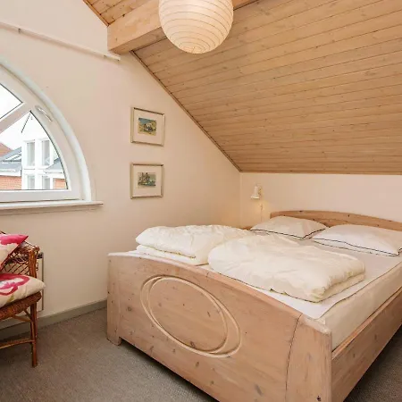 Apartment Romo Xxv Sønderby