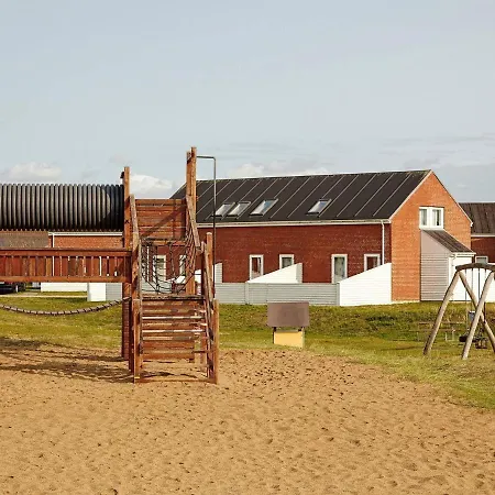 Apartment Romo Xxv Sønderby